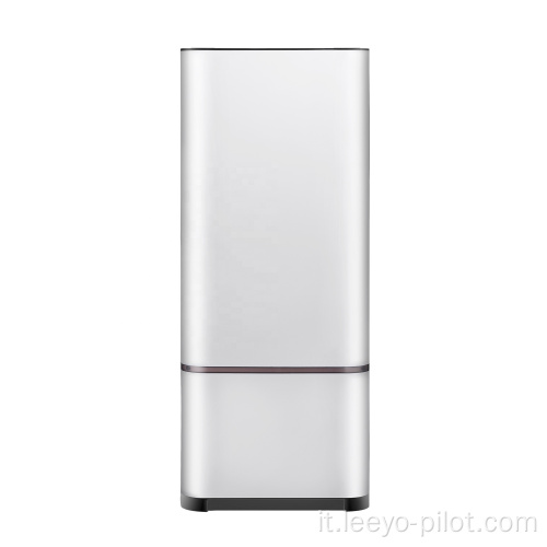 Purificatore aereo portatile per ufficio a casa con filtro HEPA